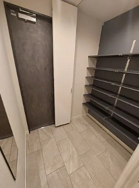 Le　Ciel その他9