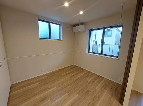 Le　Ciel その他10