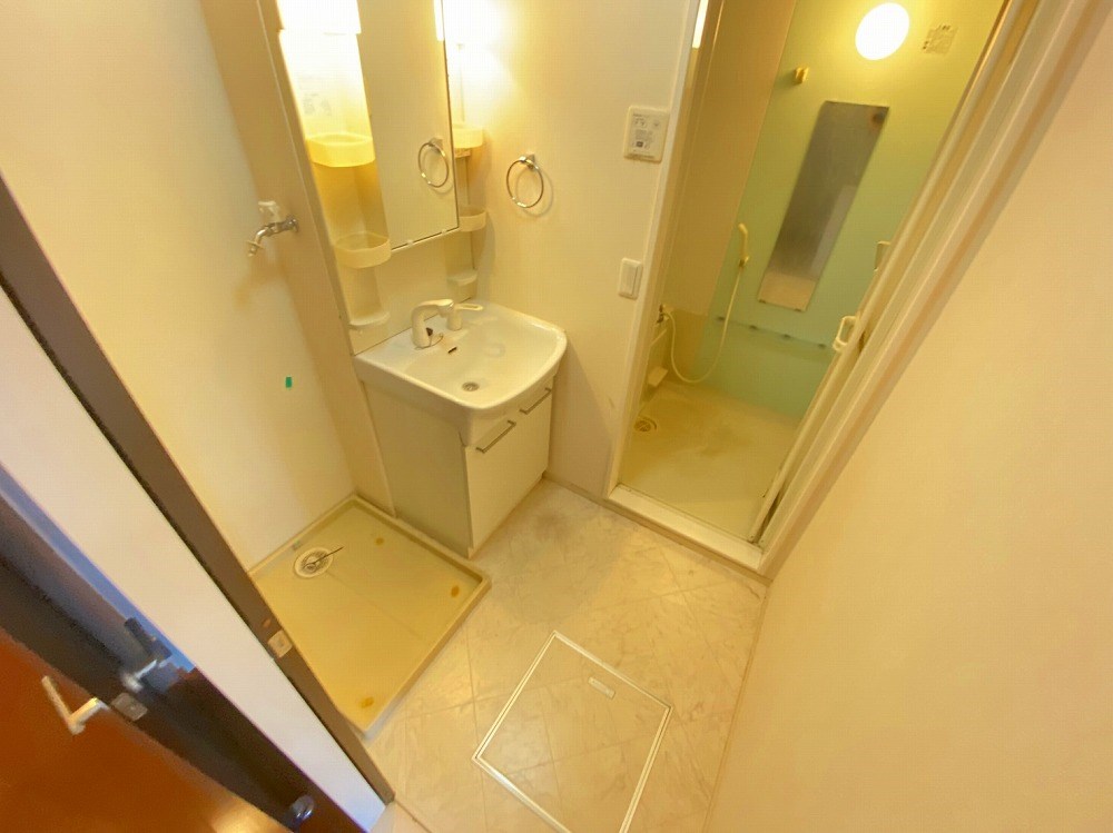 ラ　カンパネラ　A その他2