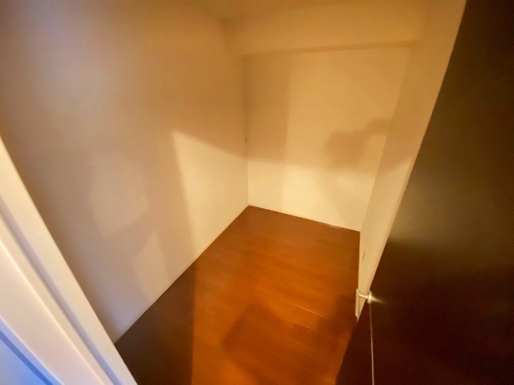 ラ　カンパネラ　A その他3