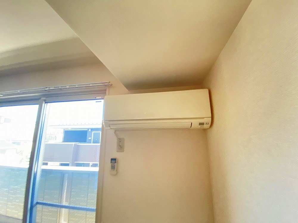 ラ　カンパネラ　A その他5