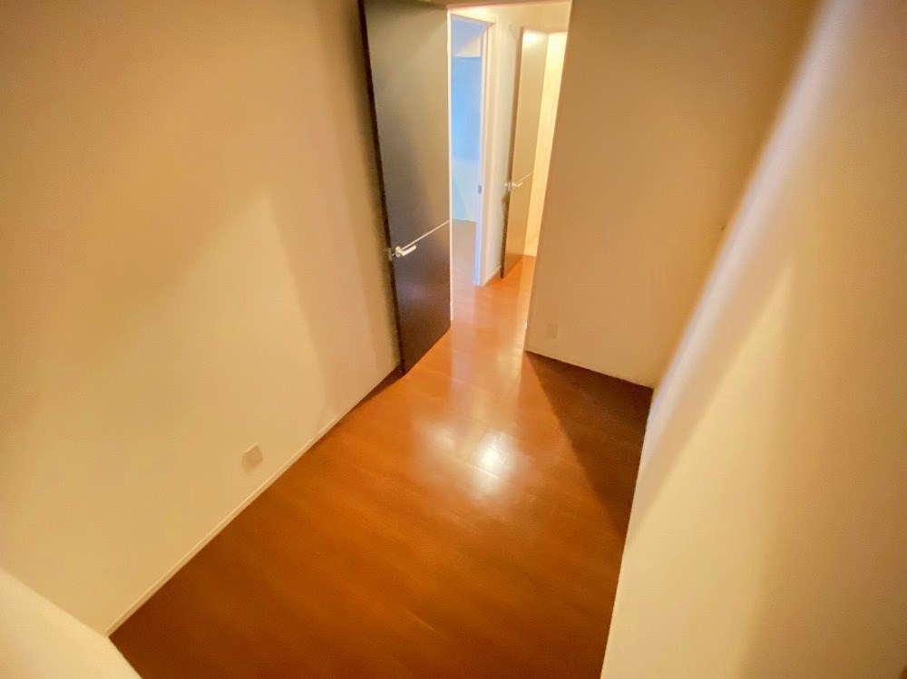 ラ　カンパネラ　A その他7