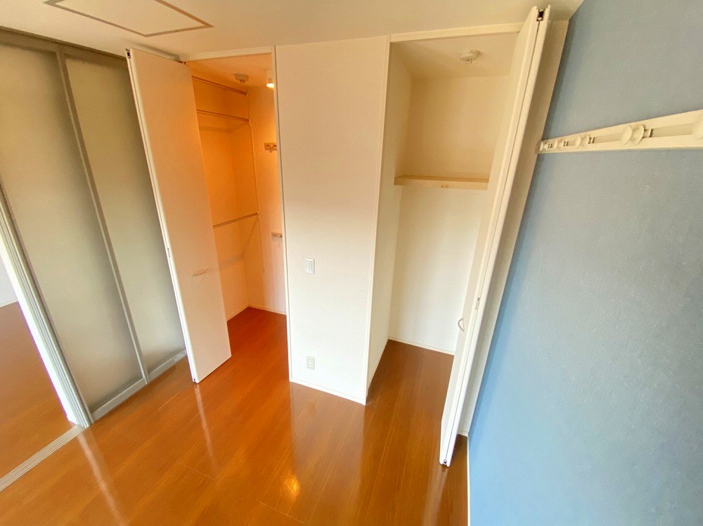 ラ　カンパネラ　A その他10