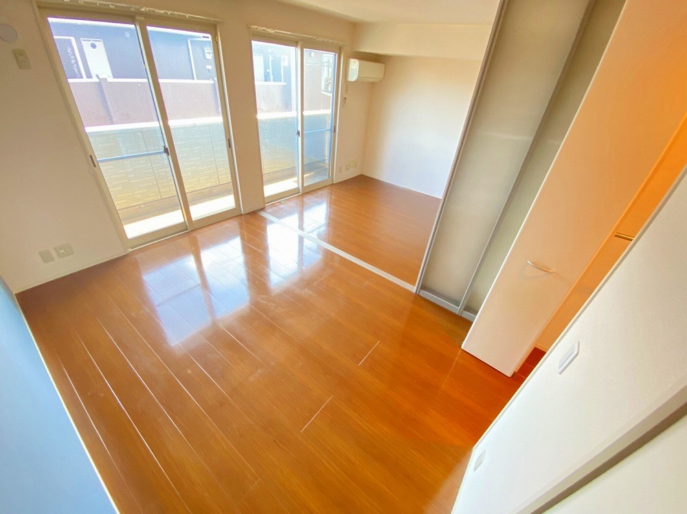 ラ　カンパネラ　A その他12