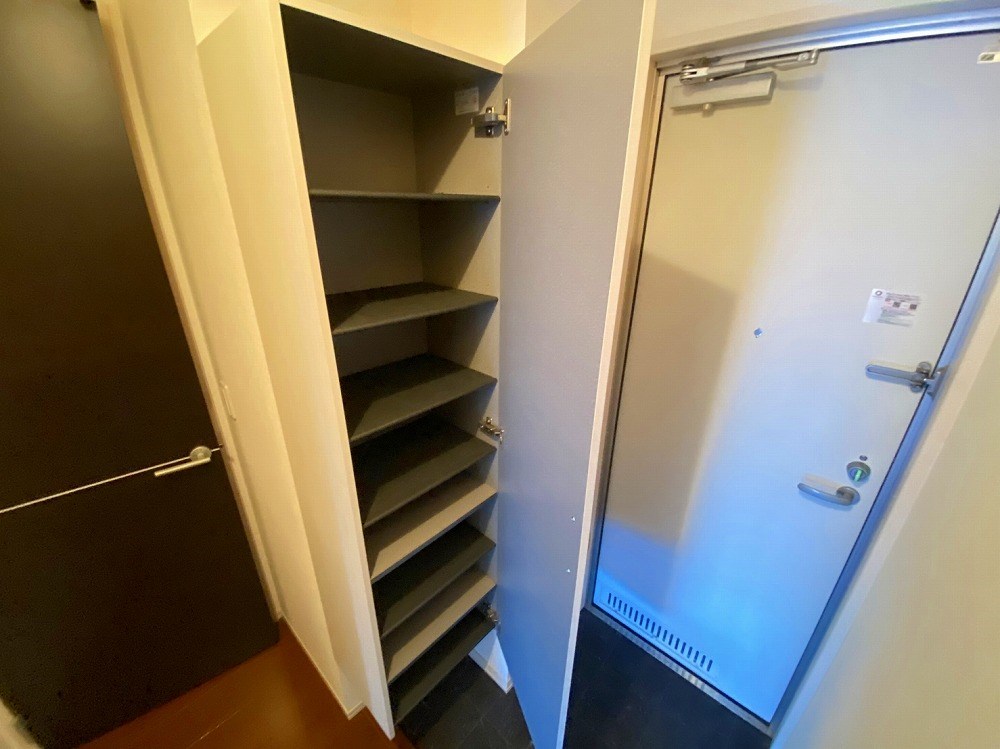 ラ　カンパネラ　A その他13