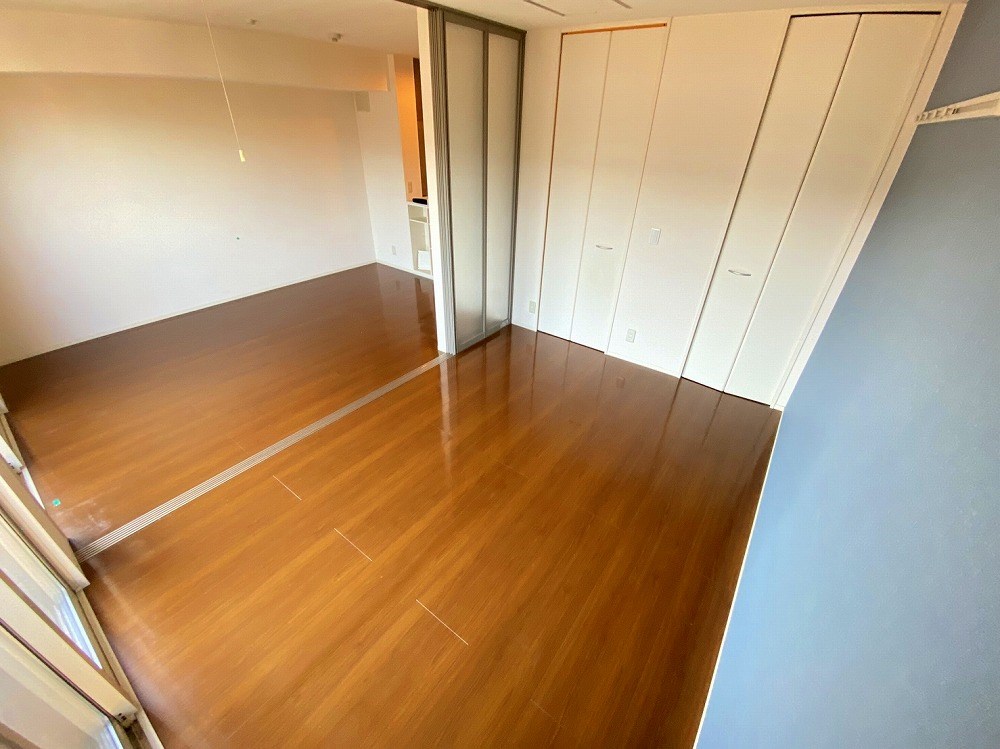 ラ　カンパネラ　A その他15