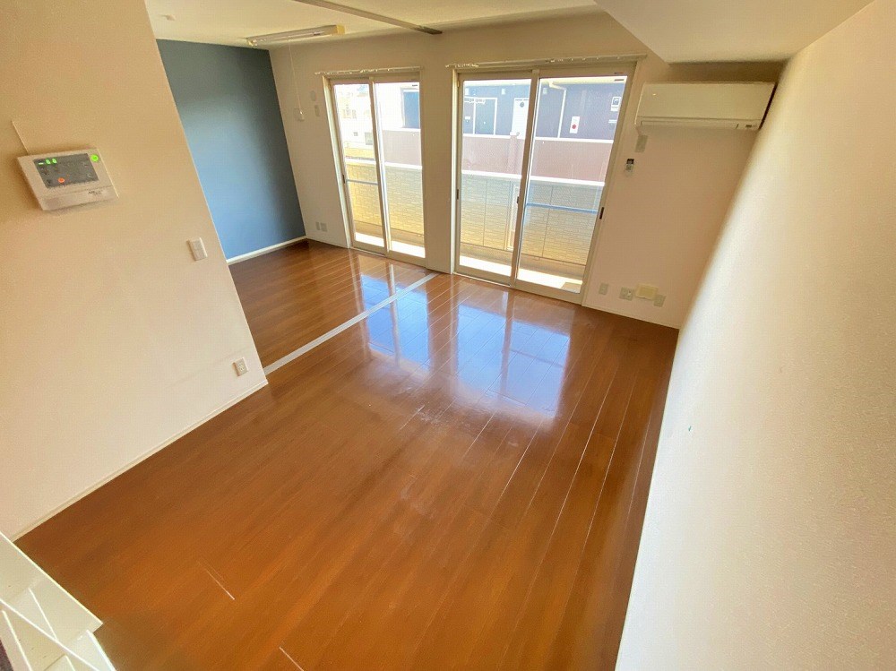 ラ　カンパネラ　A その他18