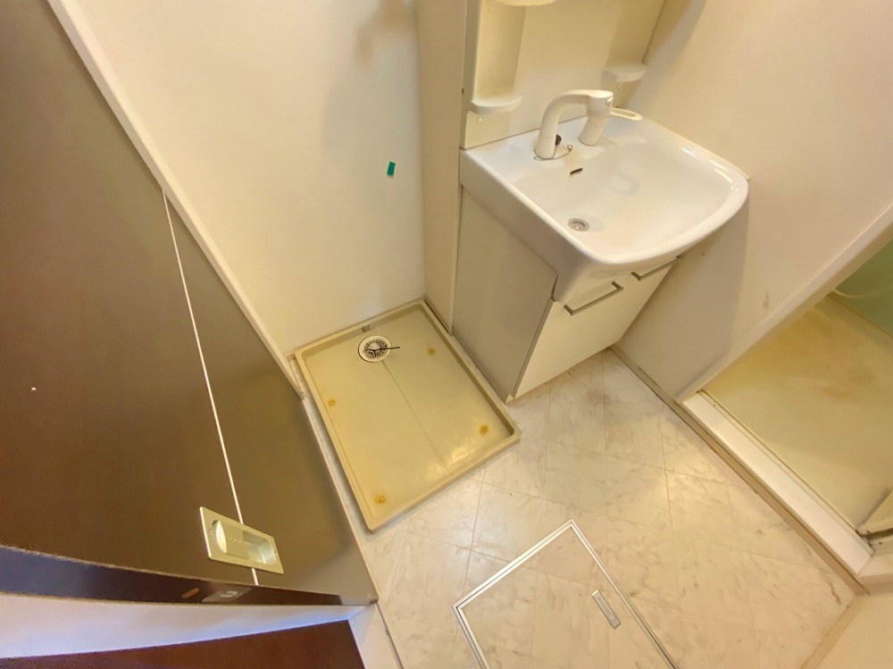 ラ　カンパネラ　A その他19