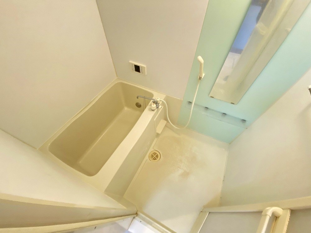 ラ　カンパネラ　A その他21