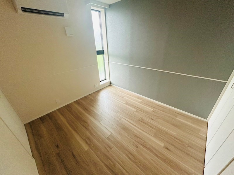 ライトガーツェおおたか その他6