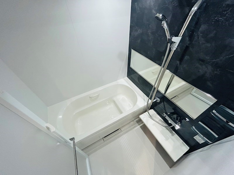 ライトガーツェおおたか その他15