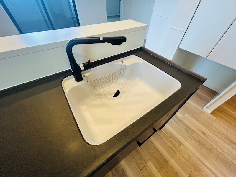 ライトガーツェおおたか その他21