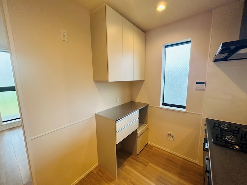 ライトガーツェおおたか その他24