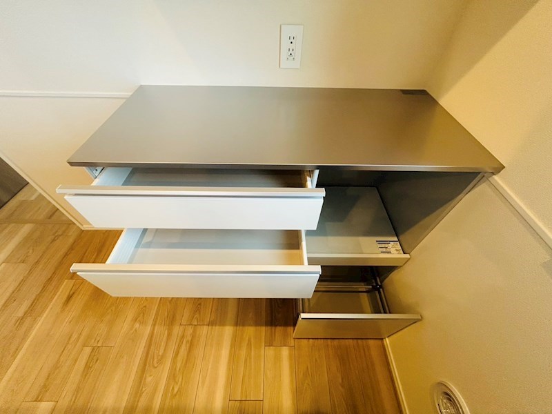 ライトガーツェおおたか その他26