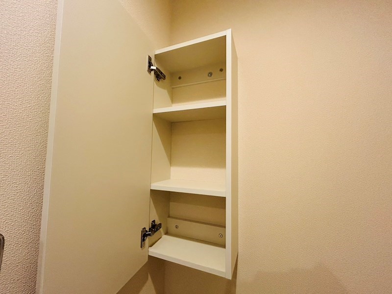 ライトガーツェおおたか その他38