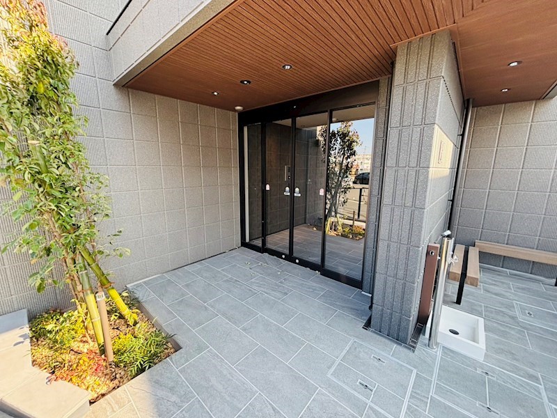 プランドール南流山 その他2