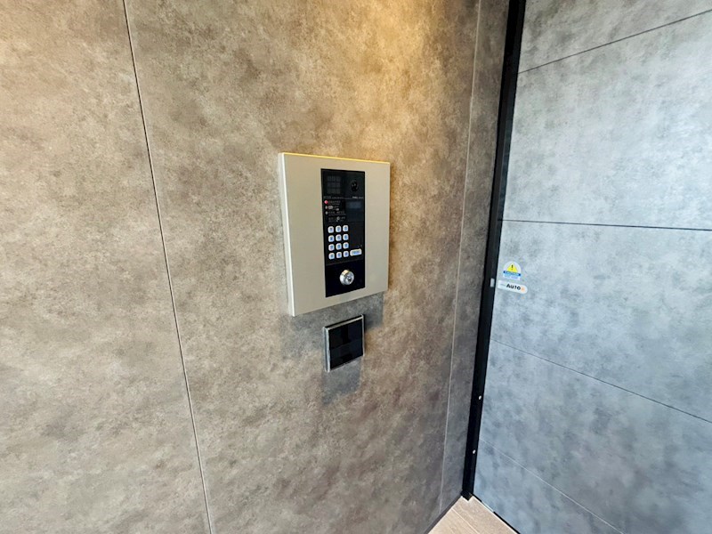 プランドール南流山 その他3