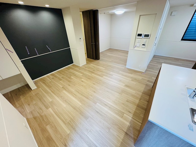 プランドール南流山 その他36