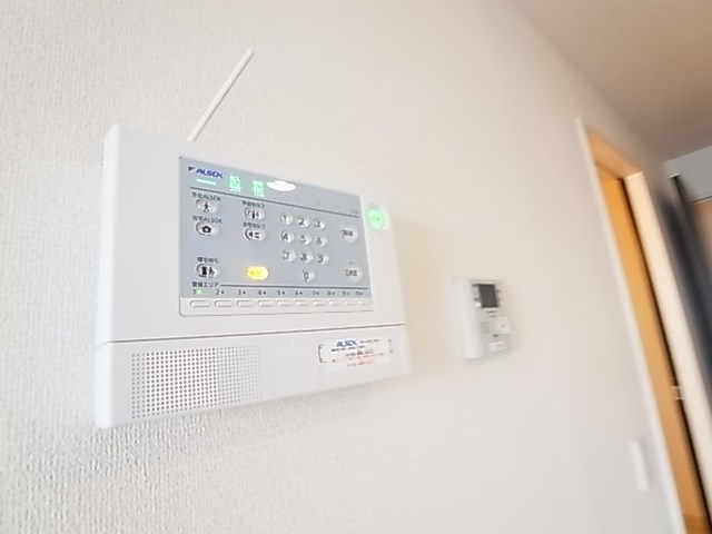 ラ　カンパネラ　Ｂ その他4