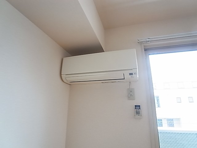 ラ　カンパネラ　Ｂ その他5