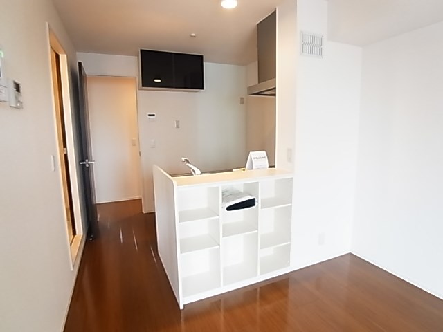 ラ　カンパネラ　Ｂ その他6