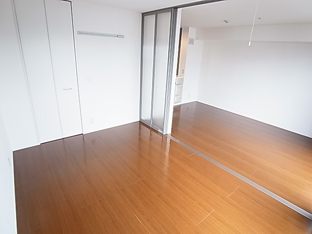 ラ　カンパネラ　Ｂ その他7