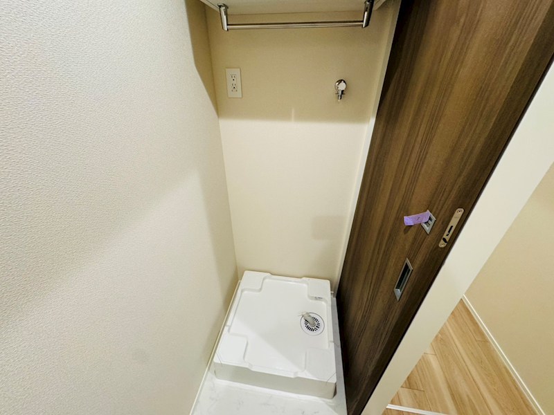 プランドール南流山 その他16