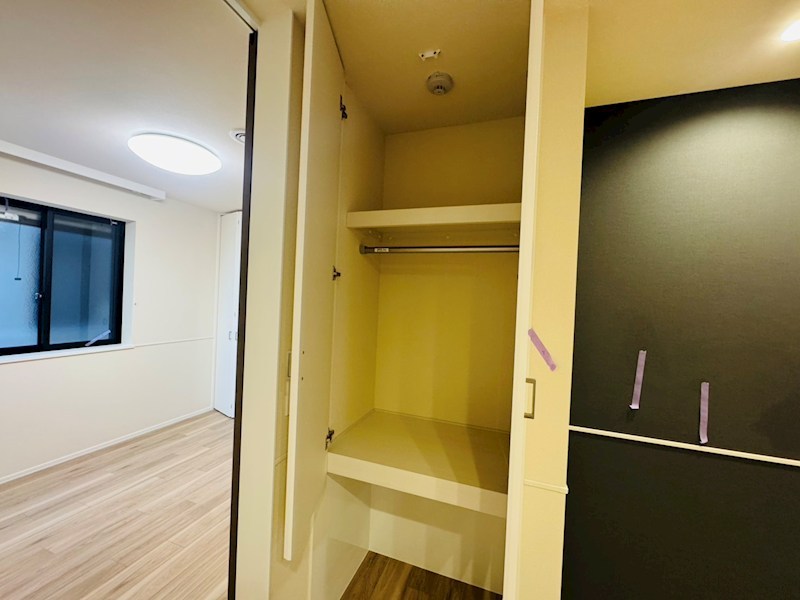 プランドール南流山 その他27