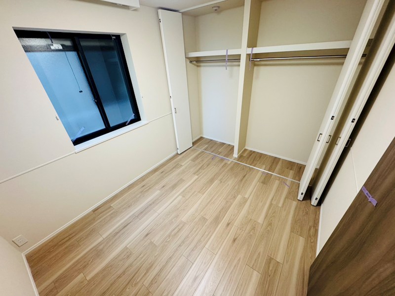 プランドール南流山 その他33