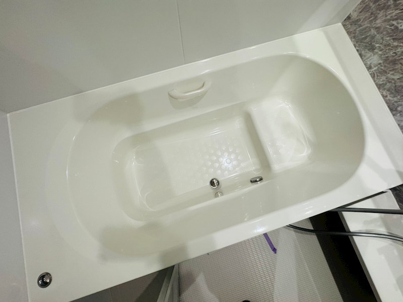 プランドール南流山 その他15