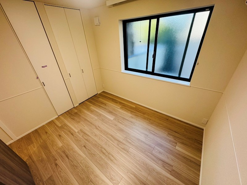 プランドール南流山 その他19