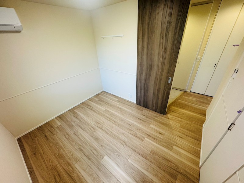 プランドール南流山 その他20