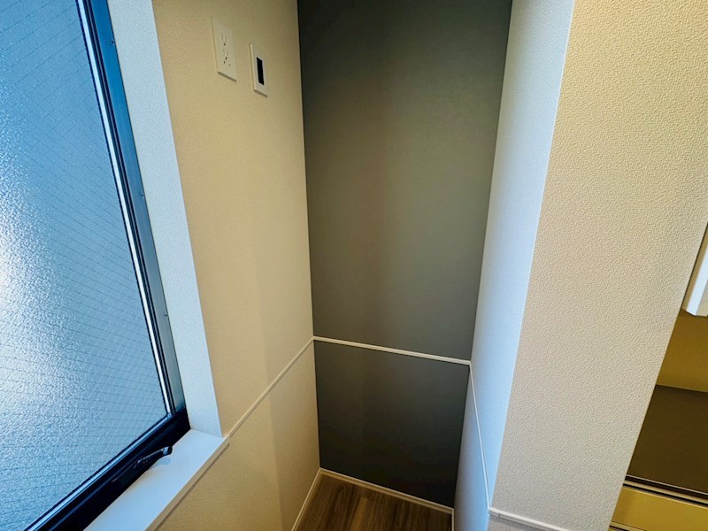 プランドール南流山 その他33