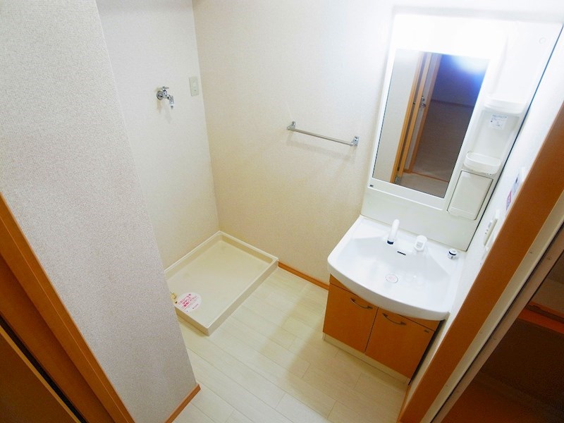 グランベル・ハウス１ その他2