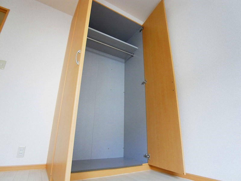 グランベル・ハウス１ その他3