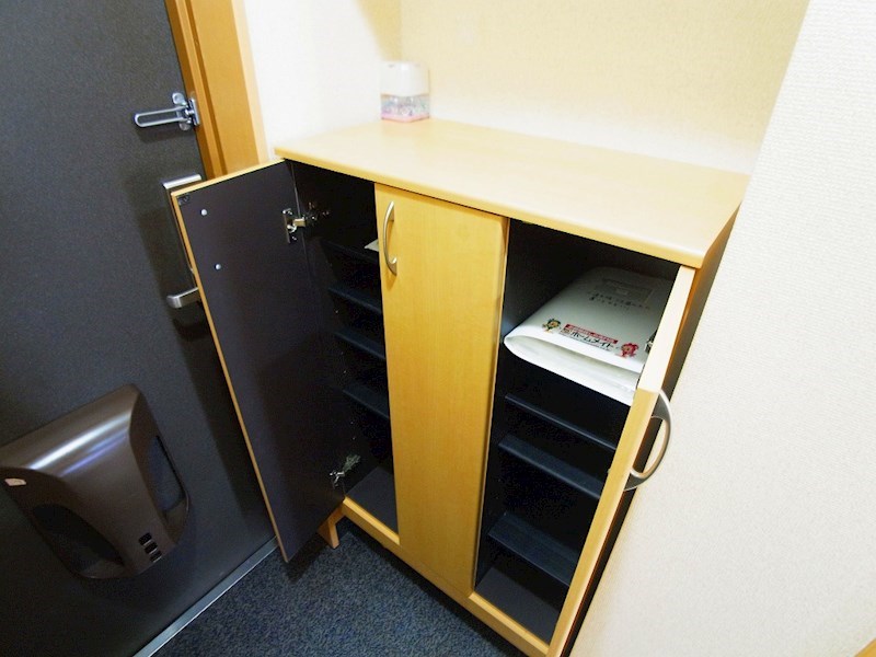 グランベル・ハウス１ その他6