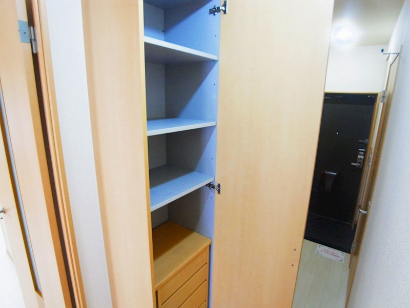 グランベル・ハウス１ その他14