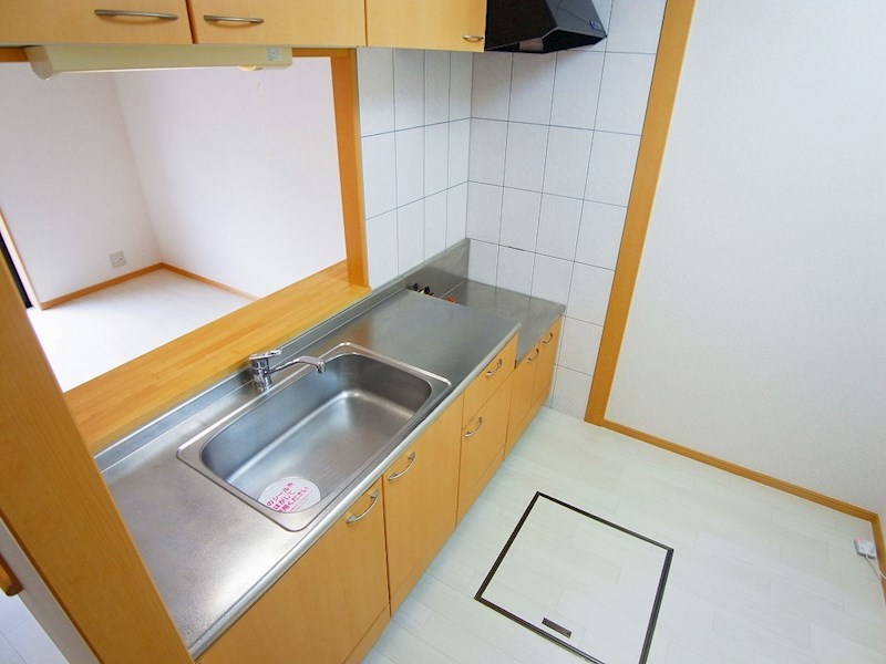 グランベル・ハウス１ その他20