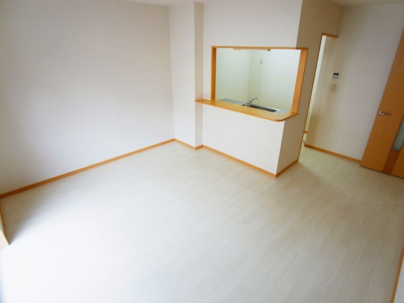 グランベル・ハウス１ その他24