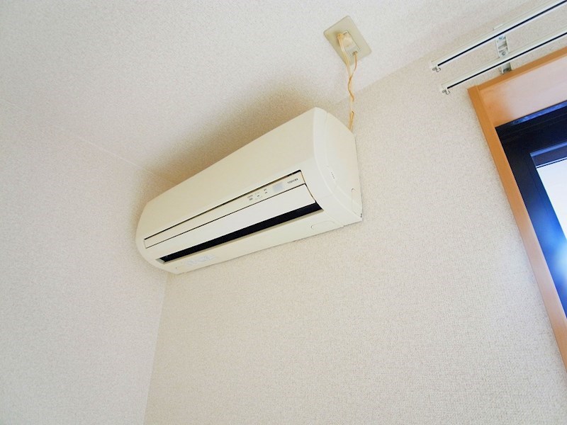 グランベル・ハウス１ その他25