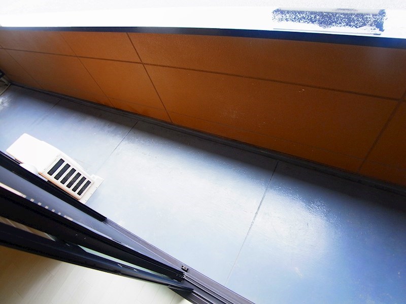 グランベル・ハウス１ その他26