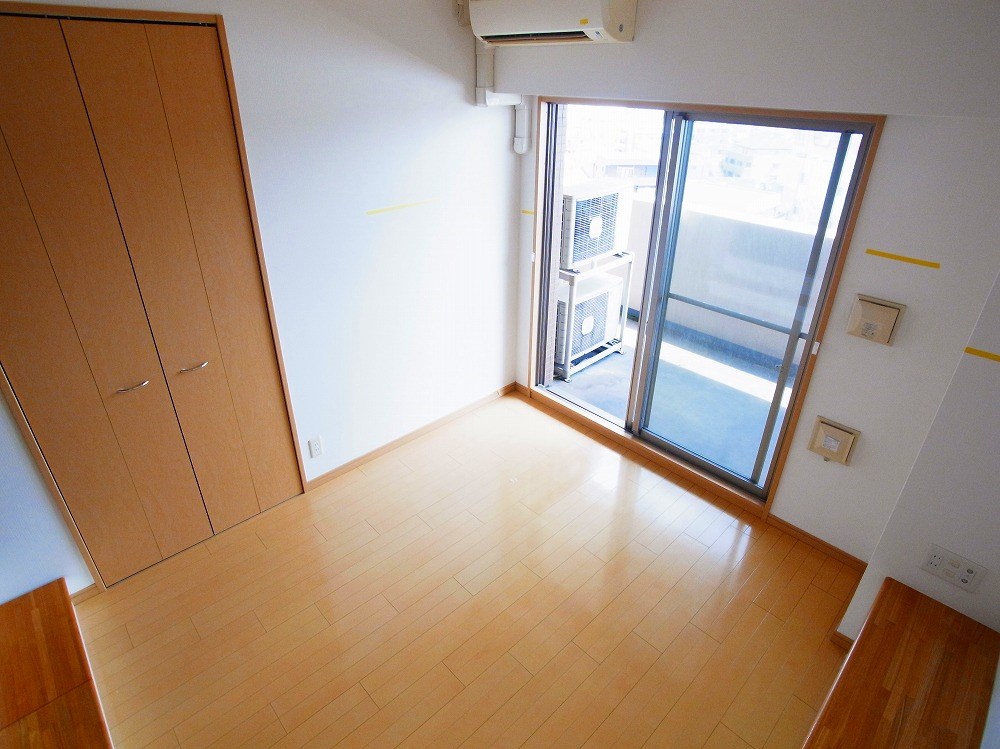 八潮ＰＡＲＫ　ＳＱＵＡＲＥ その他20