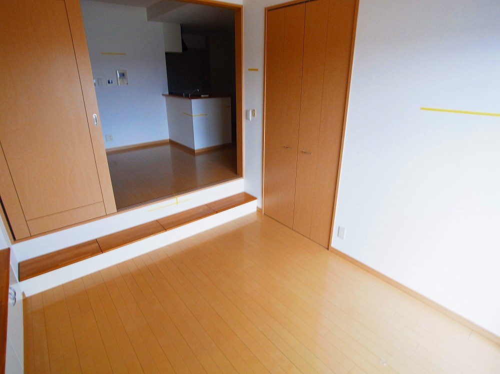 八潮ＰＡＲＫ　ＳＱＵＡＲＥ その他21