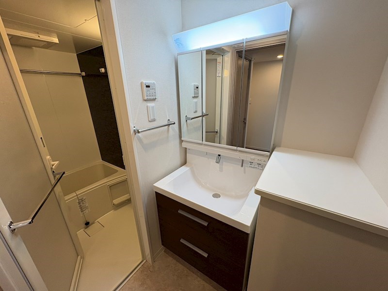 Ｓｏｆｉ新松戸 その他2