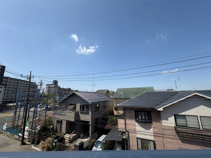 Ｓｏｆｉ新松戸 その他6