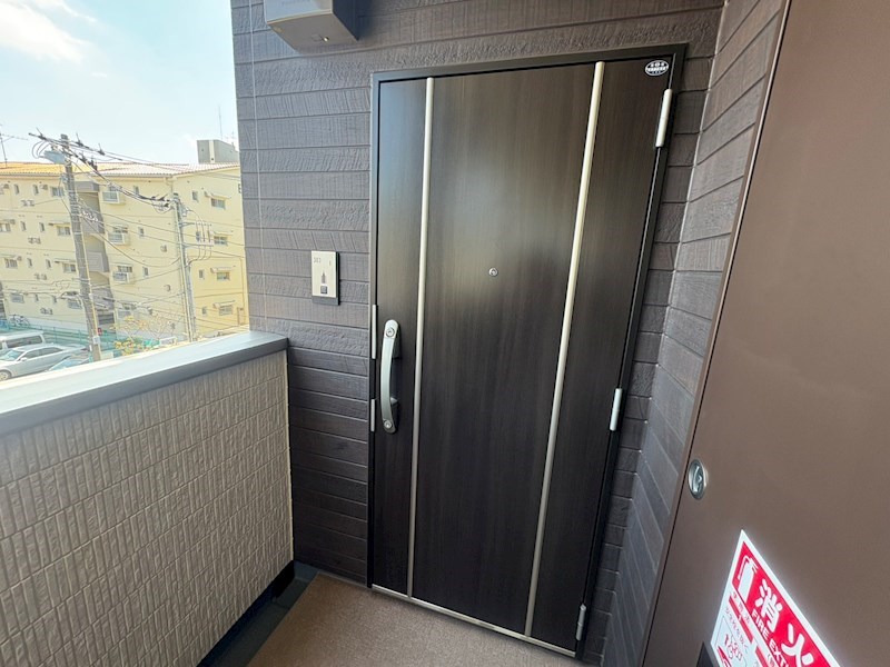 Ｓｏｆｉ新松戸 その他7