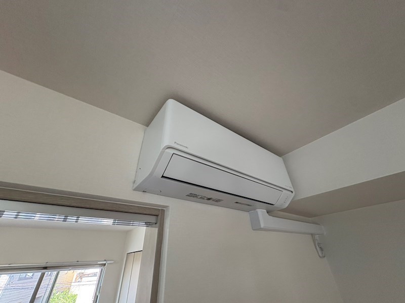 Ｓｏｆｉ新松戸 その他9