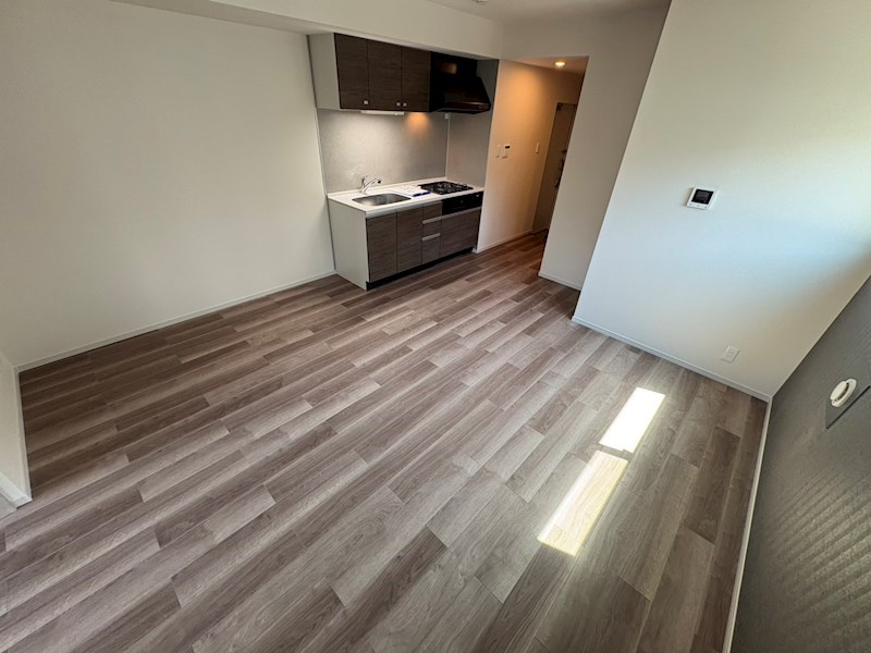 Ｓｏｆｉ新松戸 その他12