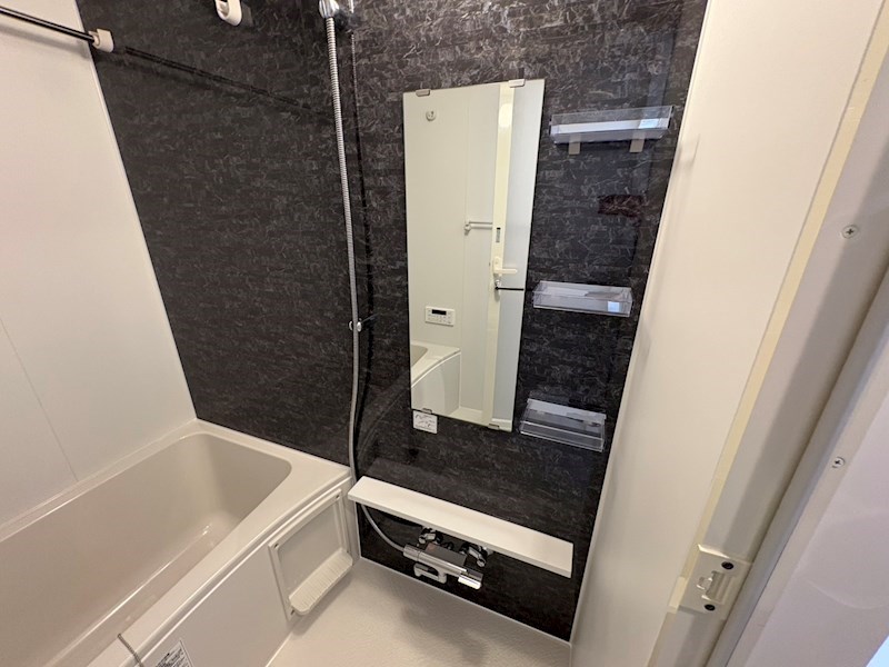 Ｓｏｆｉ新松戸 その他19