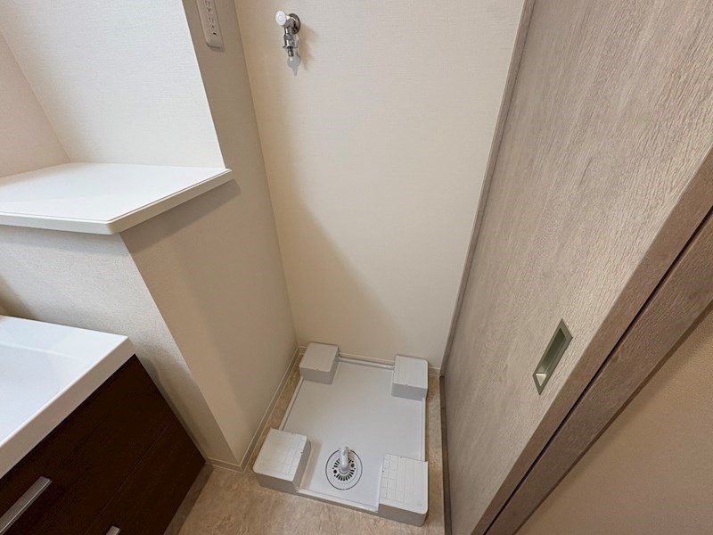 Ｓｏｆｉ新松戸 その他20